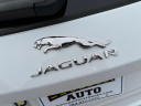 Thumbnail image of 2019 Jaguar F-PACE at PERFECT 10 AUTO
