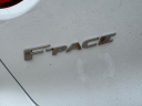 Thumbnail image of 2019 Jaguar F-PACE at PERFECT 10 AUTO