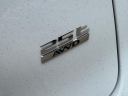 Thumbnail image of 2019 Jaguar F-PACE at PERFECT 10 AUTO