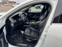 Thumbnail image of 2019 Jaguar F-PACE at PERFECT 10 AUTO