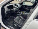 Thumbnail image of 2019 Jaguar F-PACE at PERFECT 10 AUTO