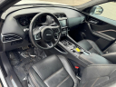 Thumbnail image of 2019 Jaguar F-PACE at PERFECT 10 AUTO