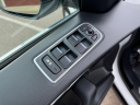 Thumbnail image of 2019 Jaguar F-PACE at PERFECT 10 AUTO