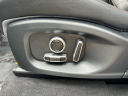Thumbnail image of 2019 Jaguar F-PACE at PERFECT 10 AUTO