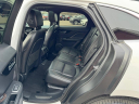 Thumbnail image of 2019 Jaguar F-PACE at PERFECT 10 AUTO
