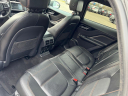 Thumbnail image of 2019 Jaguar F-PACE at PERFECT 10 AUTO