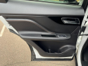 Thumbnail image of 2019 Jaguar F-PACE at PERFECT 10 AUTO