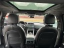 Thumbnail image of 2019 Jaguar F-PACE at PERFECT 10 AUTO