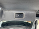Thumbnail image of 2019 Jaguar F-PACE at PERFECT 10 AUTO