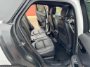 Thumbnail image of 2019 Jaguar F-PACE at PERFECT 10 AUTO
