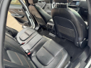 Thumbnail image of 2019 Jaguar F-PACE at PERFECT 10 AUTO