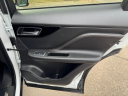 Thumbnail image of 2019 Jaguar F-PACE at PERFECT 10 AUTO