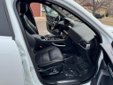 Thumbnail image of 2019 Jaguar F-PACE at PERFECT 10 AUTO