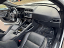 2019 Jaguar F-PACE 25t Prestige at PERFECT 10 AUTO
