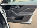 Thumbnail image of 2019 Jaguar F-PACE at PERFECT 10 AUTO