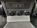 Thumbnail image of 2019 Jaguar F-PACE at PERFECT 10 AUTO