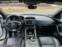 Thumbnail image of 2019 Jaguar F-PACE at PERFECT 10 AUTO