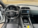 Thumbnail image of 2019 Jaguar F-PACE at PERFECT 10 AUTO