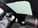 Thumbnail image of 2019 Jaguar F-PACE at PERFECT 10 AUTO