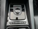 Thumbnail image of 2019 Jaguar F-PACE at PERFECT 10 AUTO