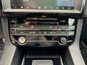 Thumbnail image of 2019 Jaguar F-PACE at PERFECT 10 AUTO