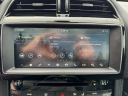 Thumbnail image of 2019 Jaguar F-PACE at PERFECT 10 AUTO