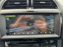 Thumbnail image of 2019 Jaguar F-PACE at PERFECT 10 AUTO