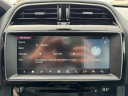 Thumbnail image of 2019 Jaguar F-PACE at PERFECT 10 AUTO
