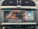 Thumbnail image of 2019 Jaguar F-PACE at PERFECT 10 AUTO