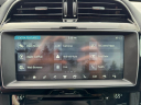Thumbnail image of 2019 Jaguar F-PACE at PERFECT 10 AUTO