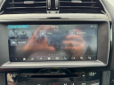 Thumbnail image of 2019 Jaguar F-PACE at PERFECT 10 AUTO