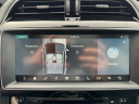 Thumbnail image of 2019 Jaguar F-PACE at PERFECT 10 AUTO