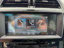 Thumbnail image of 2019 Jaguar F-PACE at PERFECT 10 AUTO