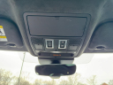 Thumbnail image of 2019 Jaguar F-PACE at PERFECT 10 AUTO
