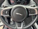 Thumbnail image of 2019 Jaguar F-PACE at PERFECT 10 AUTO