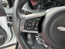 Thumbnail image of 2019 Jaguar F-PACE at PERFECT 10 AUTO
