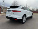 Thumbnail image of 2019 Jaguar F-PACE at PERFECT 10 AUTO