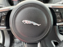 Thumbnail image of 2019 Jaguar F-PACE at PERFECT 10 AUTO