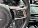 Thumbnail image of 2019 Jaguar F-PACE at PERFECT 10 AUTO