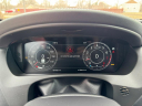 Thumbnail image of 2019 Jaguar F-PACE at PERFECT 10 AUTO