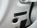 Thumbnail image of 2019 Jaguar F-PACE at PERFECT 10 AUTO
