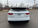 Thumbnail image of 2019 Jaguar F-PACE at PERFECT 10 AUTO