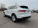 Thumbnail image of 2019 Jaguar F-PACE at PERFECT 10 AUTO