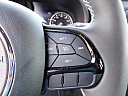 Thumbnail image of 2021 Jeep Renegade at Gary Mathews Motors