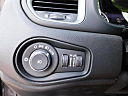 Thumbnail image of 2021 Jeep Renegade at Gary Mathews Motors