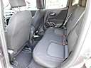 Thumbnail image of 2021 Jeep Renegade at Gary Mathews Motors