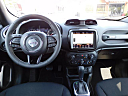 Thumbnail image of 2021 Jeep Renegade at Gary Mathews Motors