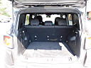 Thumbnail image of 2021 Jeep Renegade at Gary Mathews Motors