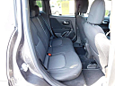 Thumbnail image of 2021 Jeep Renegade at Gary Mathews Motors