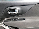 Thumbnail image of 2021 Jeep Renegade at Gary Mathews Motors